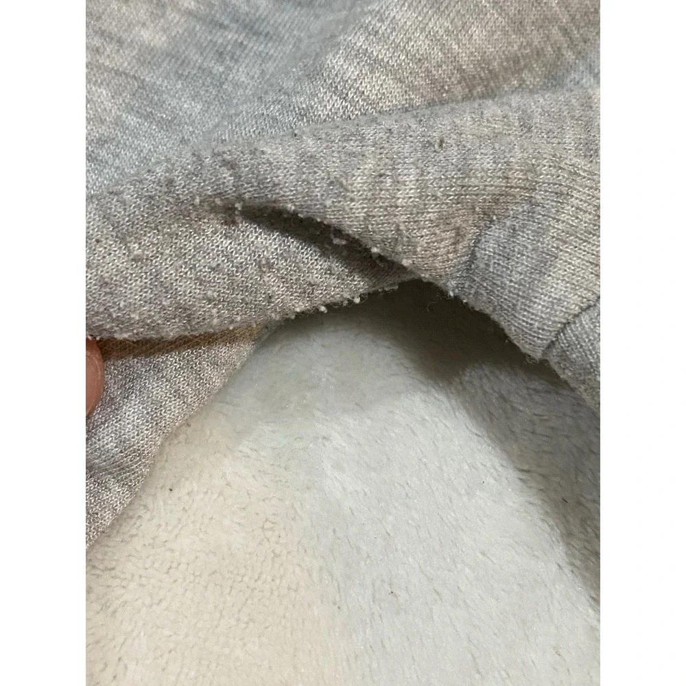 Hello Kitty and Friends Halloween Hoodie and Joggers Set Gray Youth? M/XS